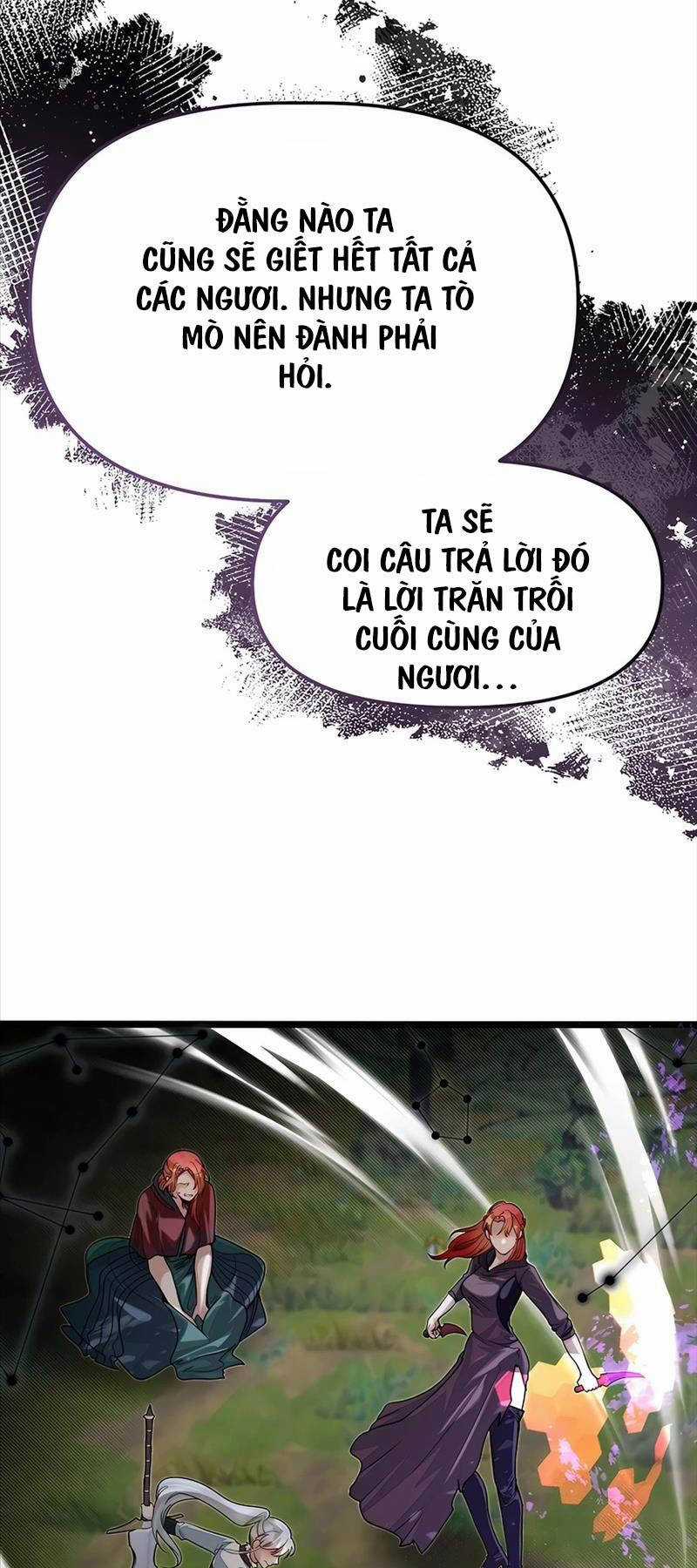 Anh Trai Anh Hùng Là Người Đã Chết Trong Học Viện Chương 73 trang 67