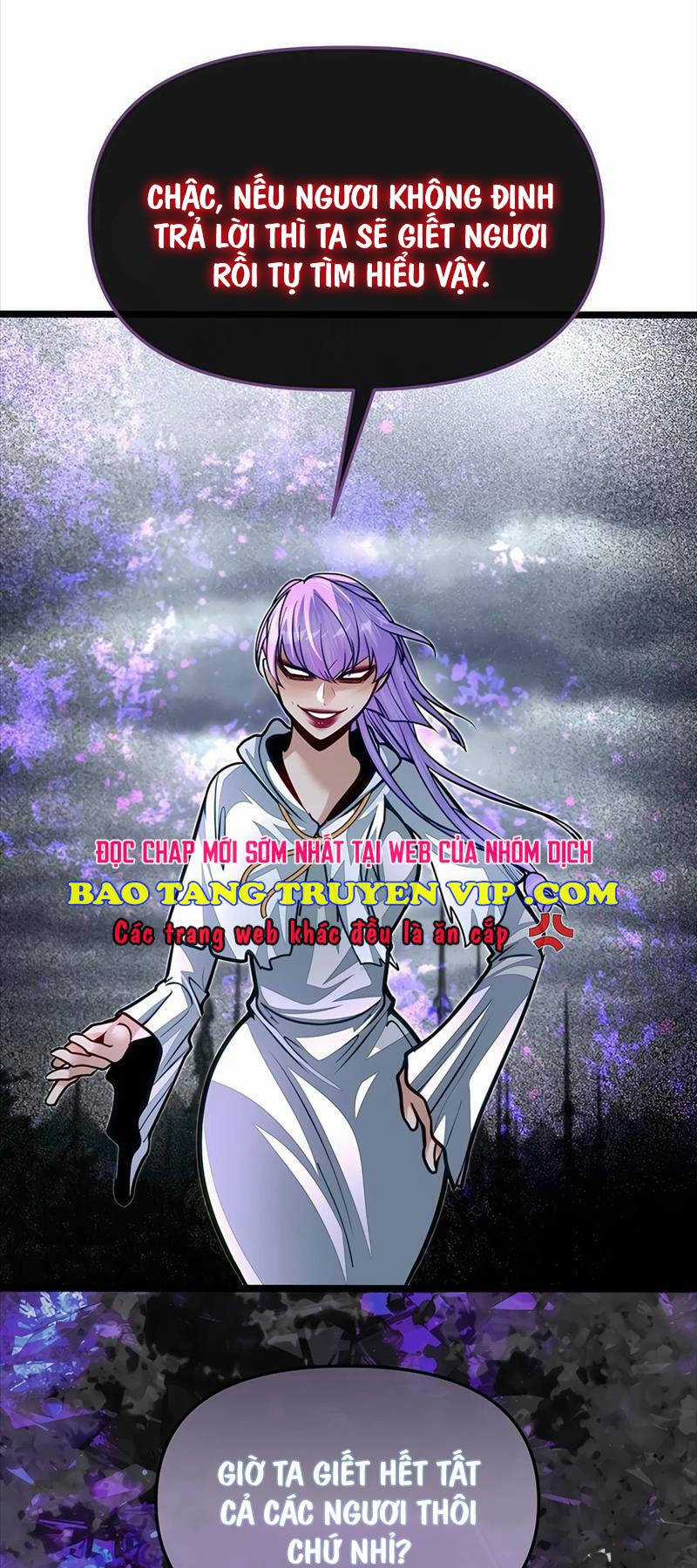 Anh Trai Anh Hùng Là Người Đã Chết Trong Học Viện Chương 73 trang 70