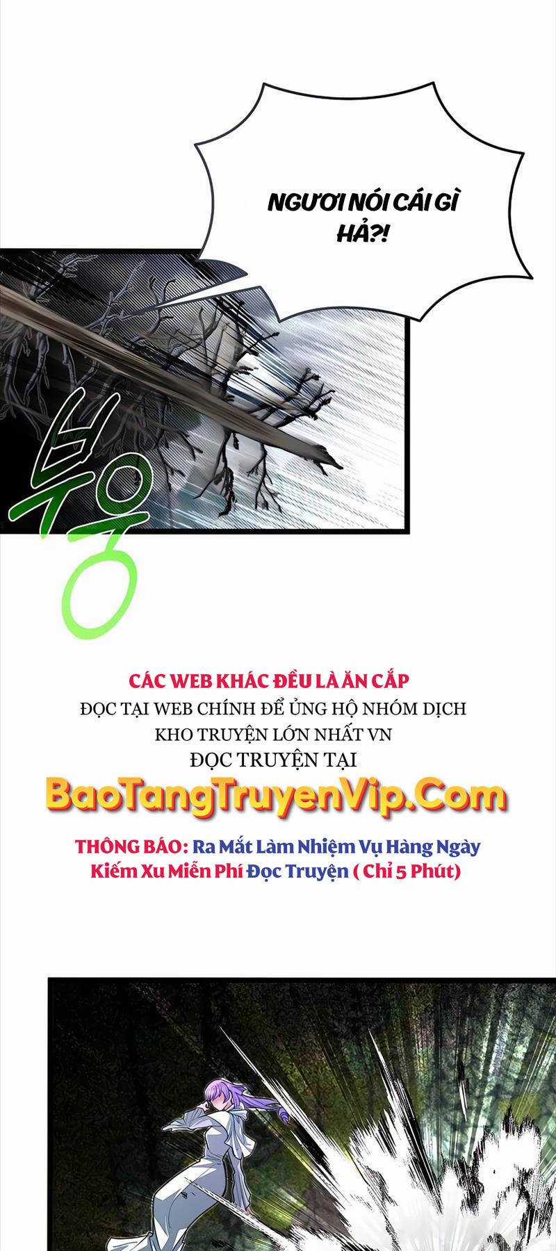 Anh Trai Anh Hùng Là Người Đã Chết Trong Học Viện Chương 73 trang 72