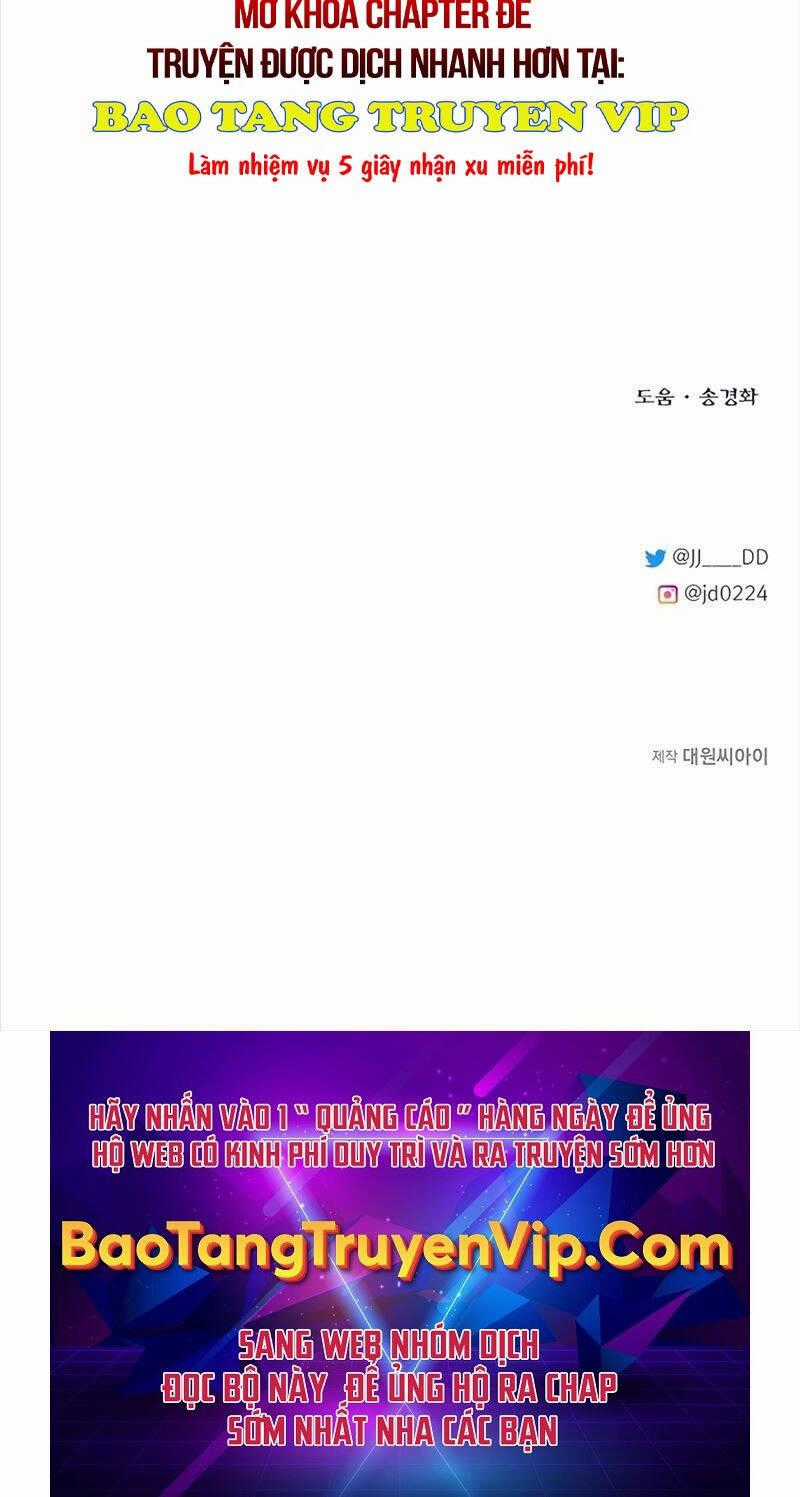 Anh Trai Anh Hùng Là Người Đã Chết Trong Học Viện Chương 73 trang 75