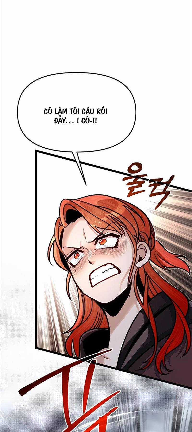 Anh Trai Anh Hùng Là Người Đã Chết Trong Học Viện Chương 73 trang 8