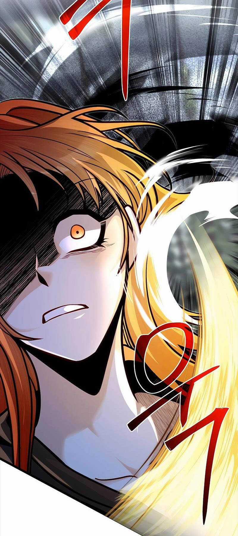 Anh Trai Anh Hùng Là Người Đã Chết Trong Học Viện Chương 73 trang 9