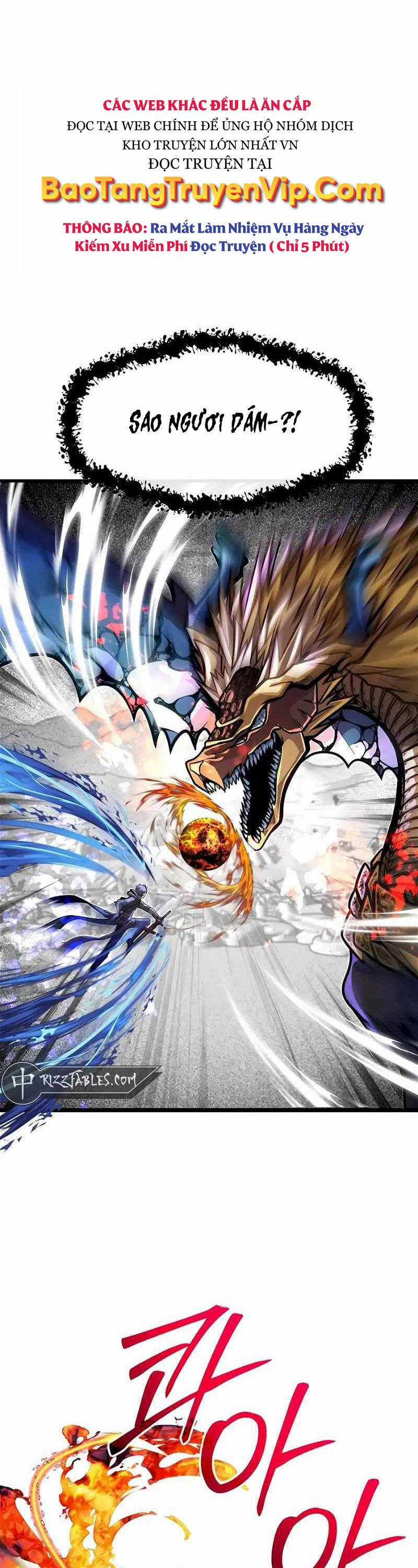 Anh Trai Anh Hùng Là Người Đã Chết Trong Học Viện Chương 74 trang 24