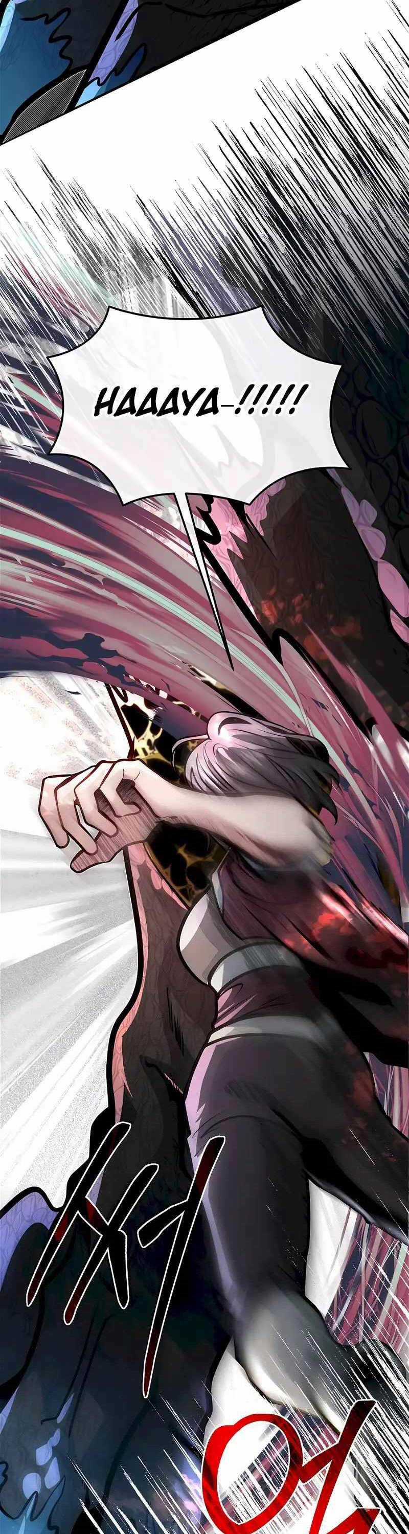 Anh Trai Anh Hùng Là Người Đã Chết Trong Học Viện Chương 74 trang 28