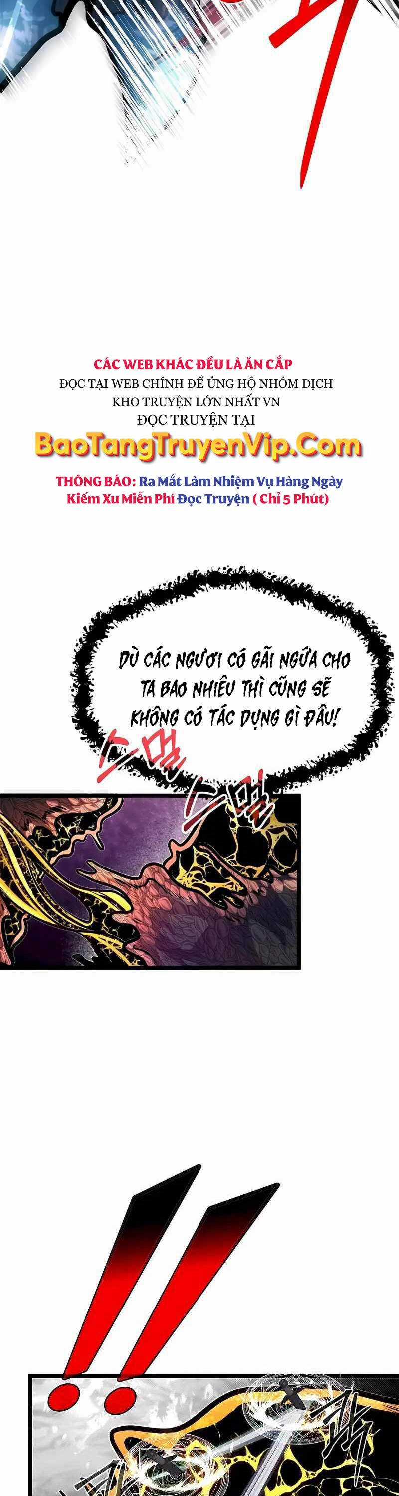 Anh Trai Anh Hùng Là Người Đã Chết Trong Học Viện Chương 74 trang 29