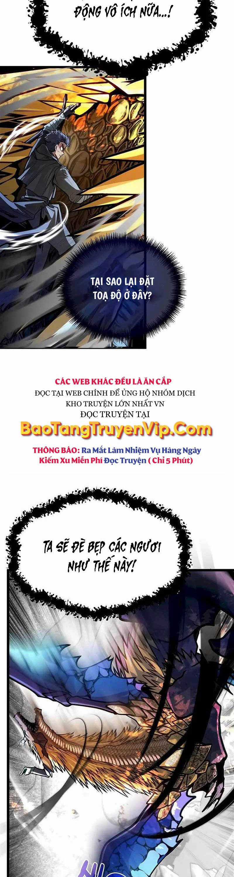 Anh Trai Anh Hùng Là Người Đã Chết Trong Học Viện Chương 74 trang 31