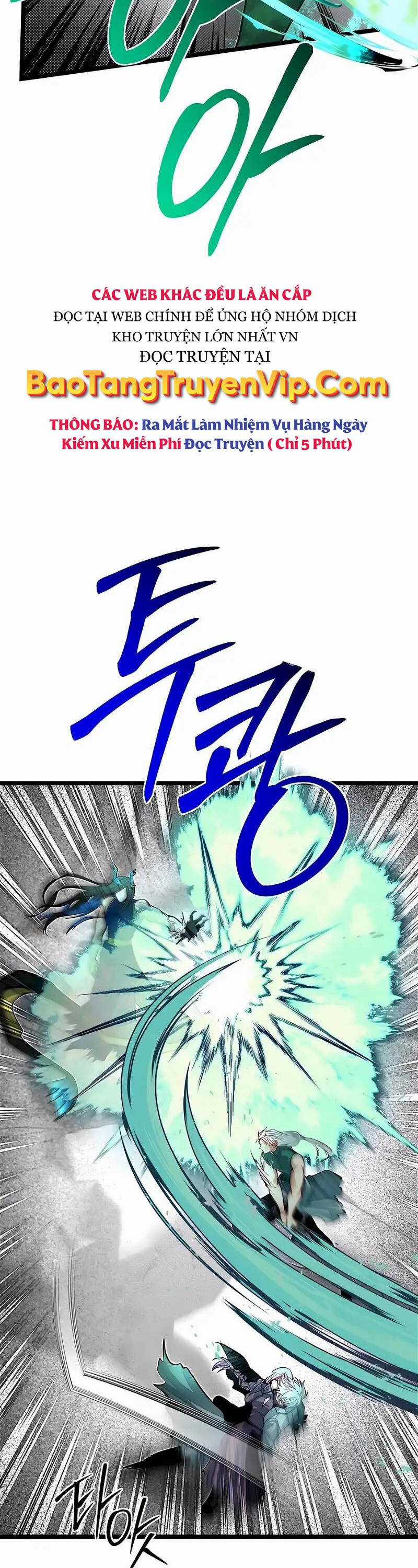 Anh Trai Anh Hùng Là Người Đã Chết Trong Học Viện Chương 75 trang 15