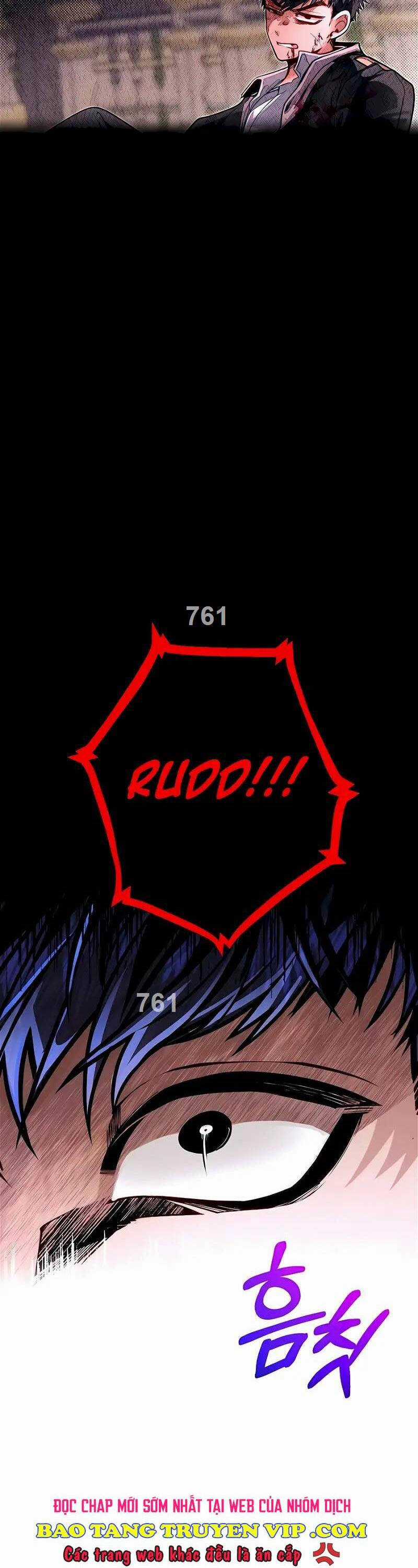 Anh Trai Anh Hùng Là Người Đã Chết Trong Học Viện Chương 75 trang 2