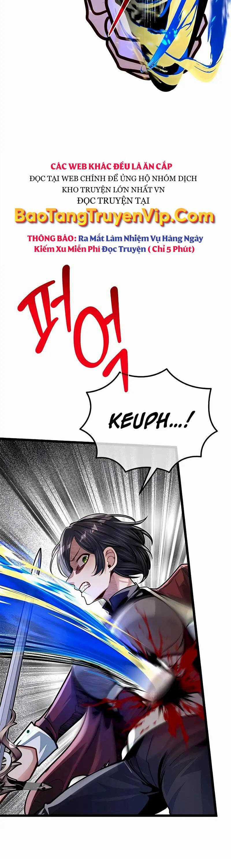 Anh Trai Anh Hùng Là Người Đã Chết Trong Học Viện Chương 75 trang 34