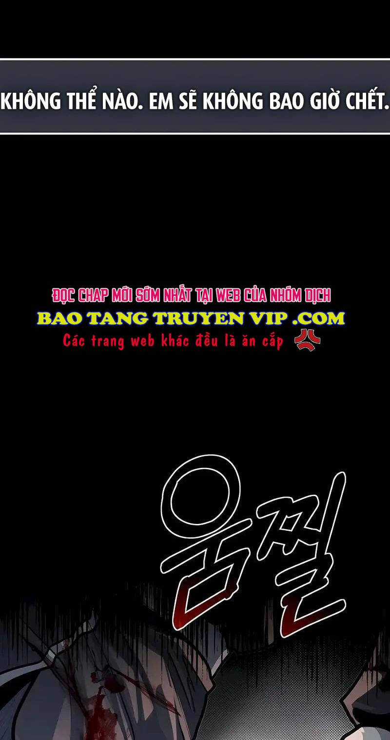 Anh Trai Anh Hùng Là Người Đã Chết Trong Học Viện Chương 75 trang 42