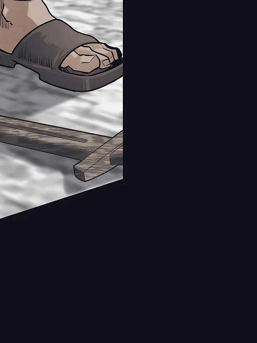 Anh Trai Anh Hùng Là Người Đã Chết Trong Học Viện Chương 8 trang 10