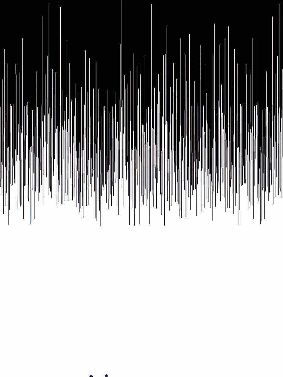 Anh Trai Anh Hùng Là Người Đã Chết Trong Học Viện Chương 8 trang 100