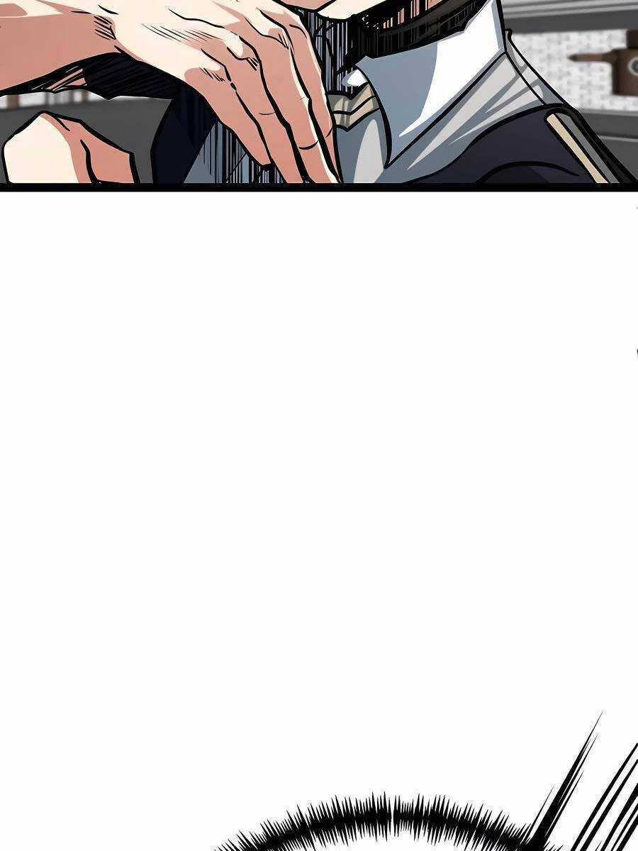 Anh Trai Anh Hùng Là Người Đã Chết Trong Học Viện Chương 8 trang 102