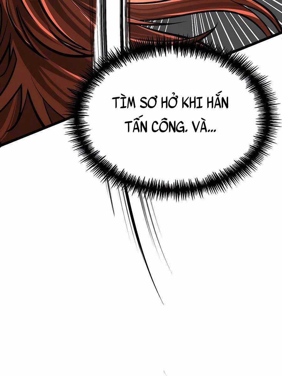 Anh Trai Anh Hùng Là Người Đã Chết Trong Học Viện Chương 8 trang 106