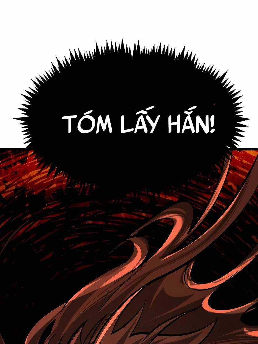 Anh Trai Anh Hùng Là Người Đã Chết Trong Học Viện Chương 8 trang 107