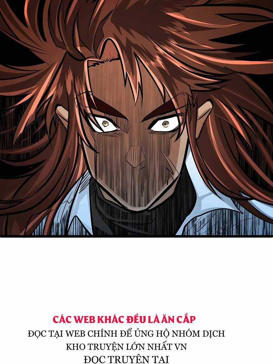 Anh Trai Anh Hùng Là Người Đã Chết Trong Học Viện Chương 8 trang 108