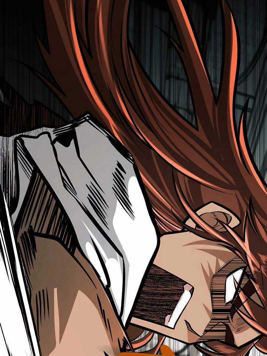 Anh Trai Anh Hùng Là Người Đã Chết Trong Học Viện Chương 8 trang 110