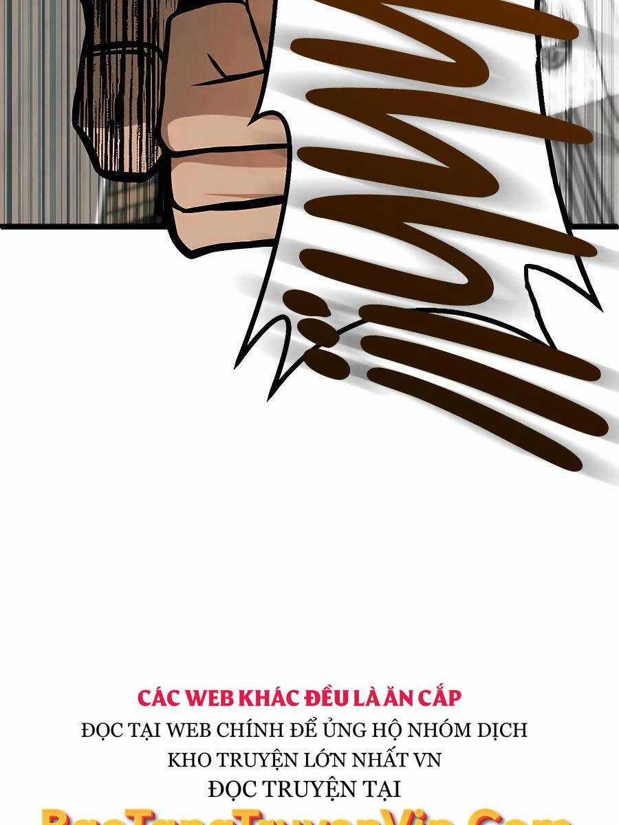 Anh Trai Anh Hùng Là Người Đã Chết Trong Học Viện Chương 8 trang 112