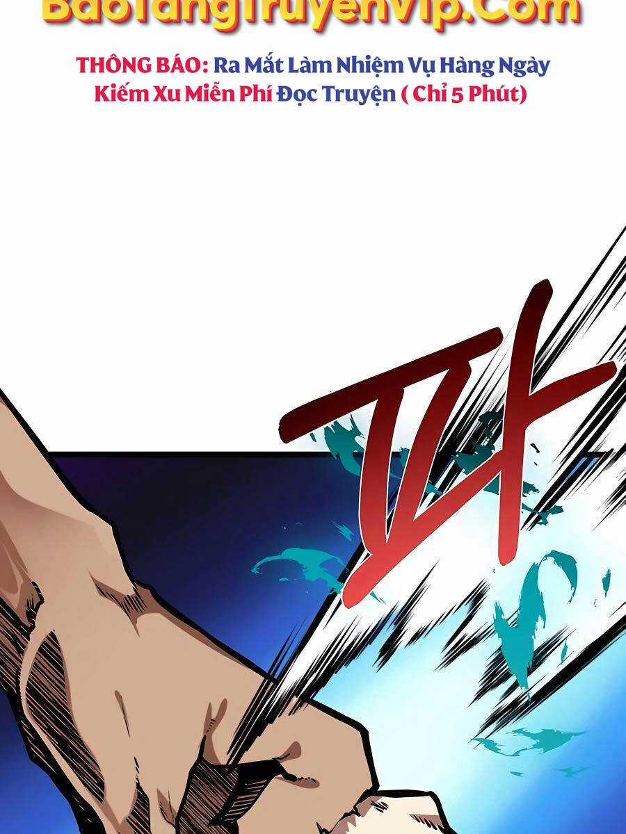 Anh Trai Anh Hùng Là Người Đã Chết Trong Học Viện Chương 8 trang 113