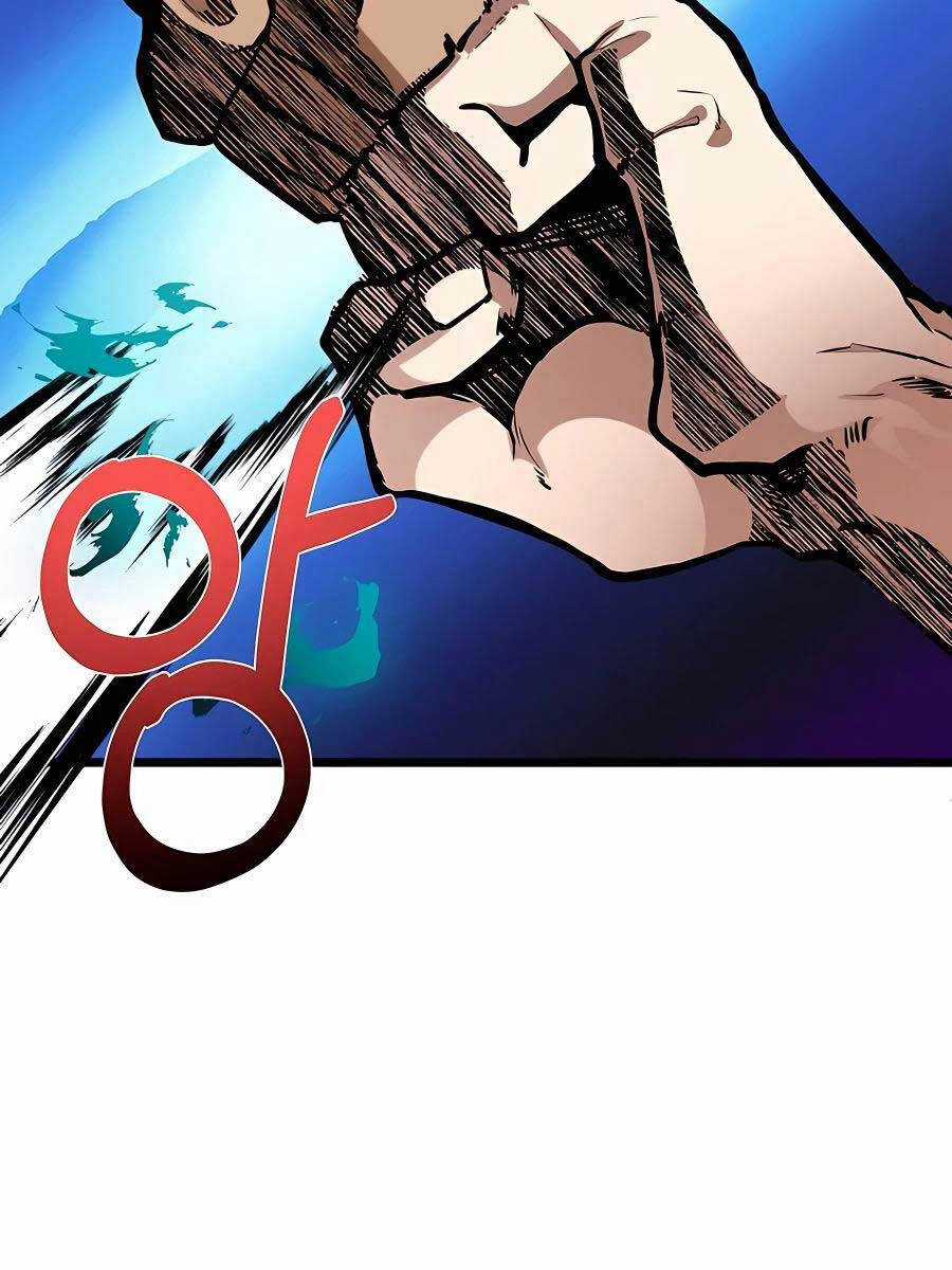 Anh Trai Anh Hùng Là Người Đã Chết Trong Học Viện Chương 8 trang 114