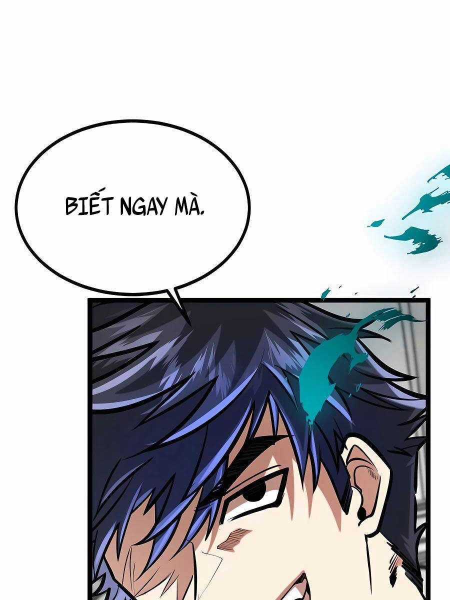 Anh Trai Anh Hùng Là Người Đã Chết Trong Học Viện Chương 8 trang 115