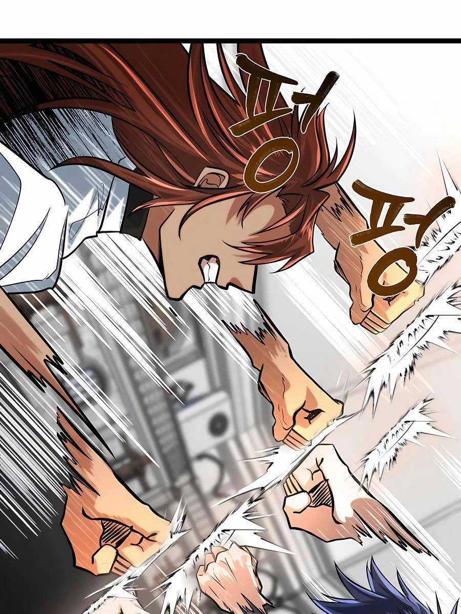 Anh Trai Anh Hùng Là Người Đã Chết Trong Học Viện Chương 8 trang 117