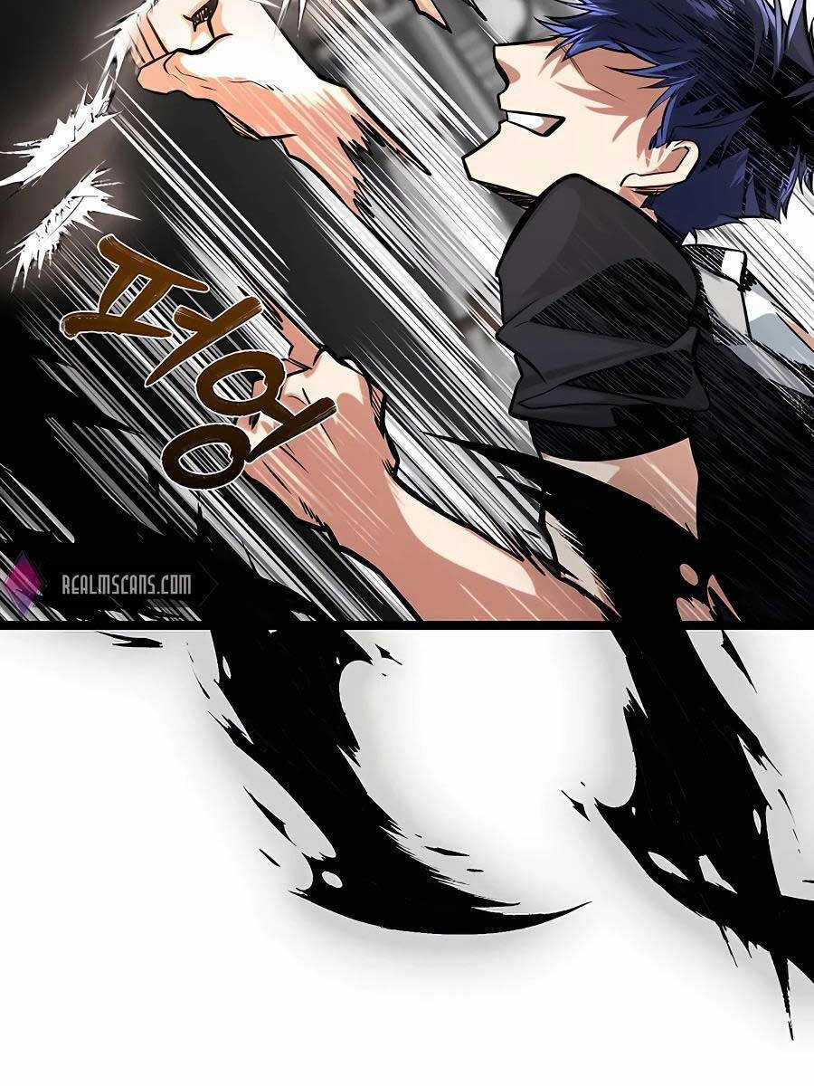 Anh Trai Anh Hùng Là Người Đã Chết Trong Học Viện Chương 8 trang 118