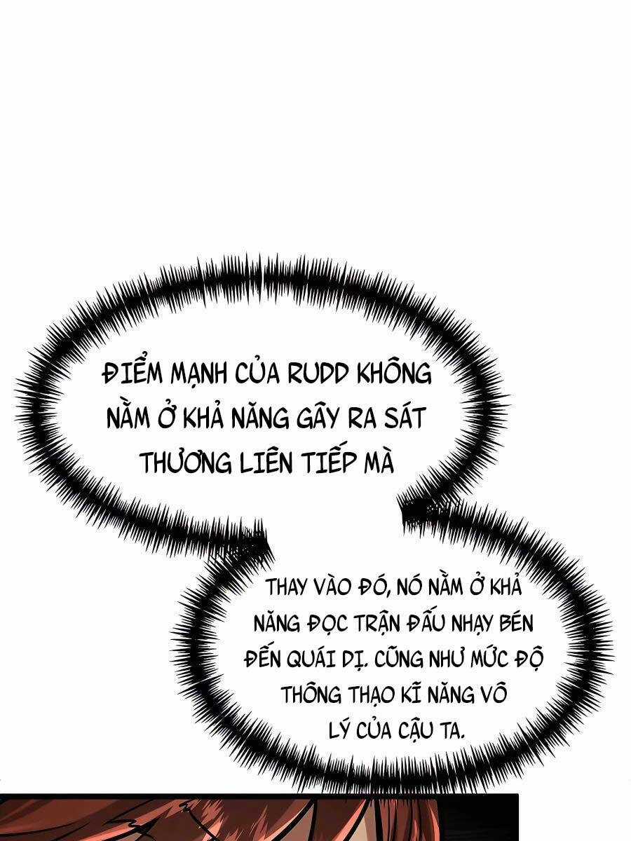 Anh Trai Anh Hùng Là Người Đã Chết Trong Học Viện Chương 8 trang 119