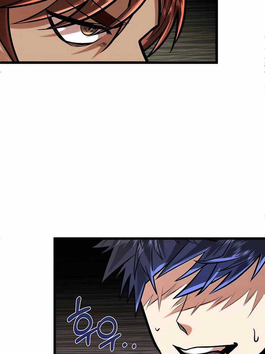 Anh Trai Anh Hùng Là Người Đã Chết Trong Học Viện Chương 8 trang 120