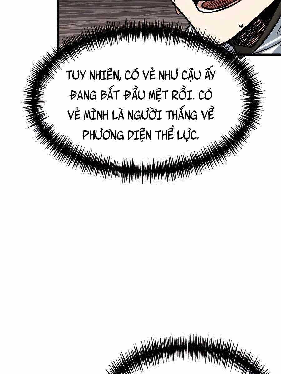 Anh Trai Anh Hùng Là Người Đã Chết Trong Học Viện Chương 8 trang 121