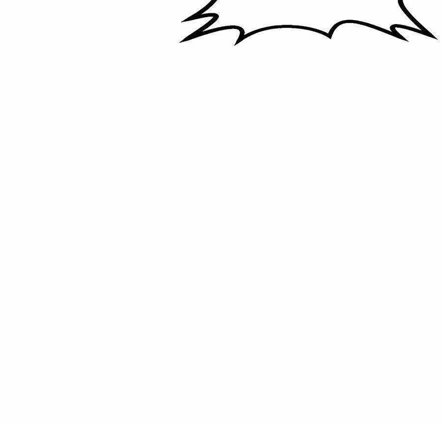 Anh Trai Anh Hùng Là Người Đã Chết Trong Học Viện Chương 8 trang 123