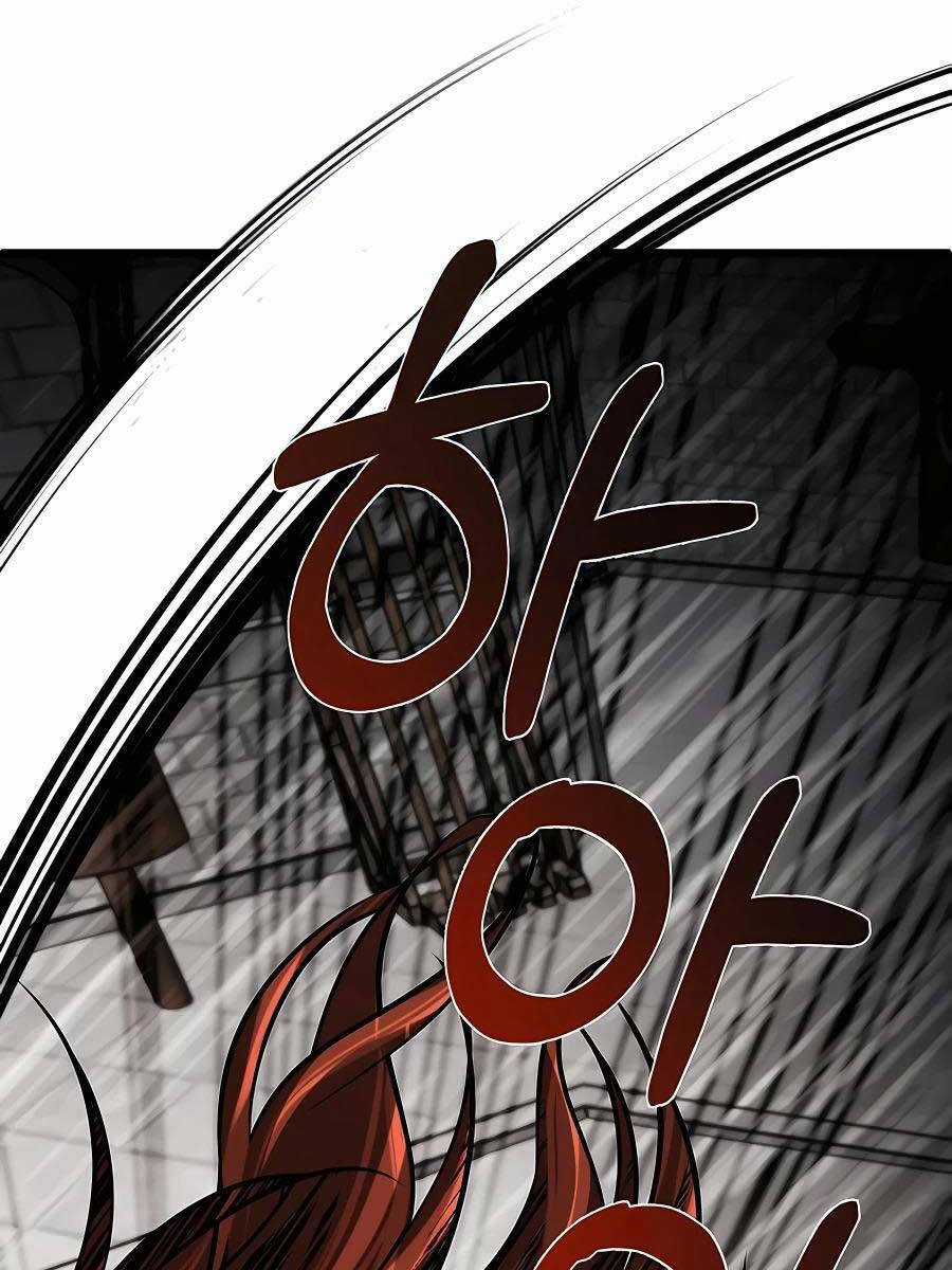 Anh Trai Anh Hùng Là Người Đã Chết Trong Học Viện Chương 8 trang 124