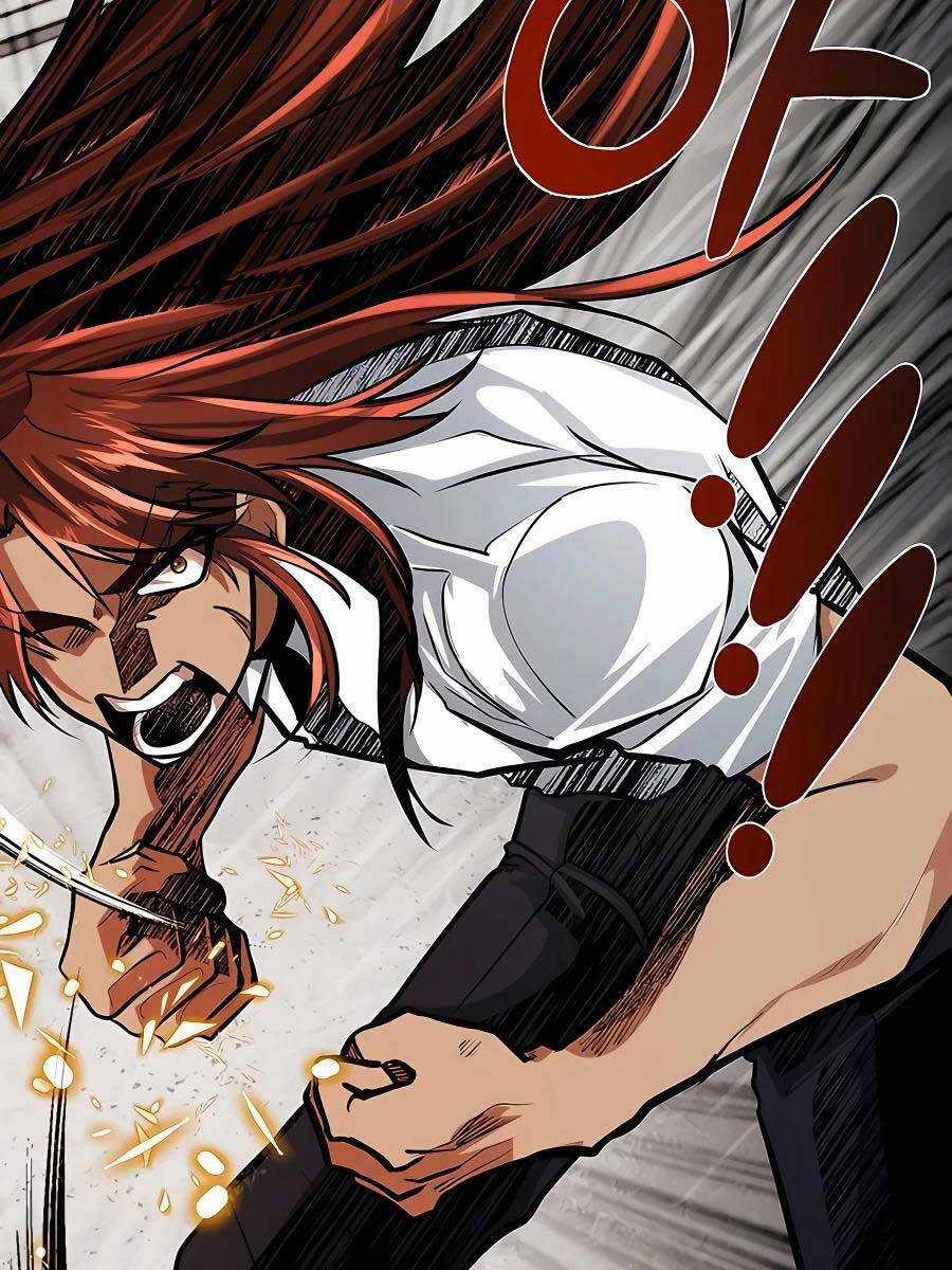 Anh Trai Anh Hùng Là Người Đã Chết Trong Học Viện Chương 8 trang 125