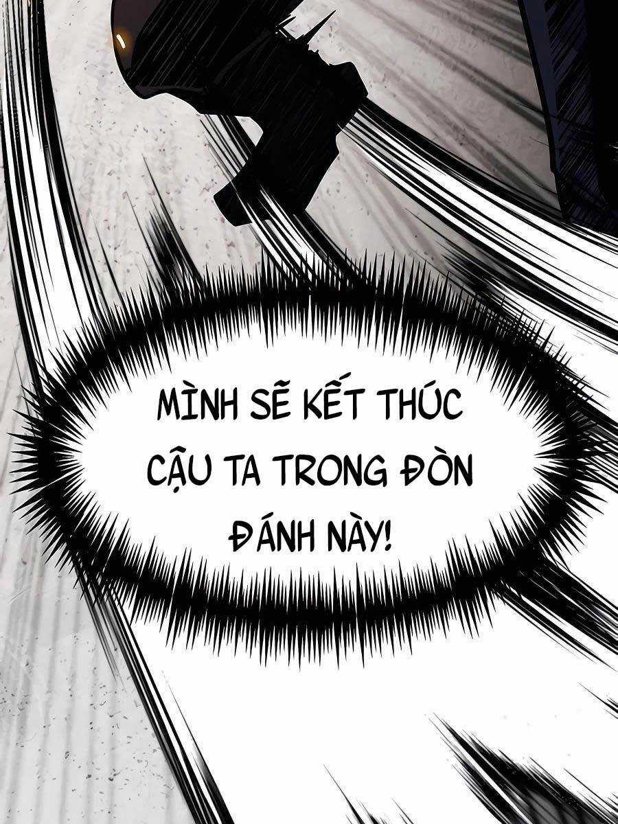 Anh Trai Anh Hùng Là Người Đã Chết Trong Học Viện Chương 8 trang 126