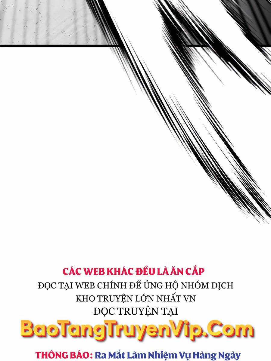 Anh Trai Anh Hùng Là Người Đã Chết Trong Học Viện Chương 8 trang 127