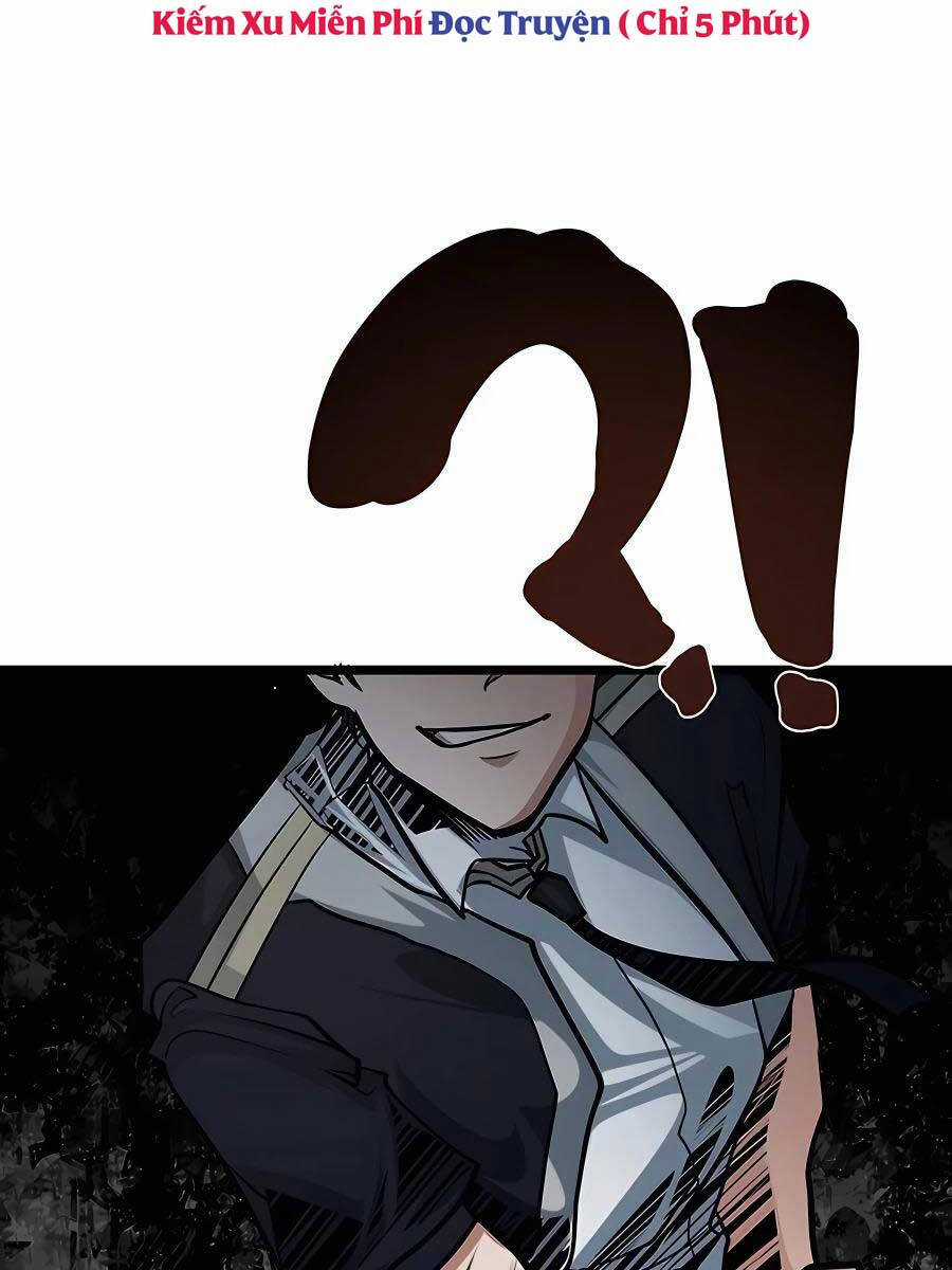 Anh Trai Anh Hùng Là Người Đã Chết Trong Học Viện Chương 8 trang 128