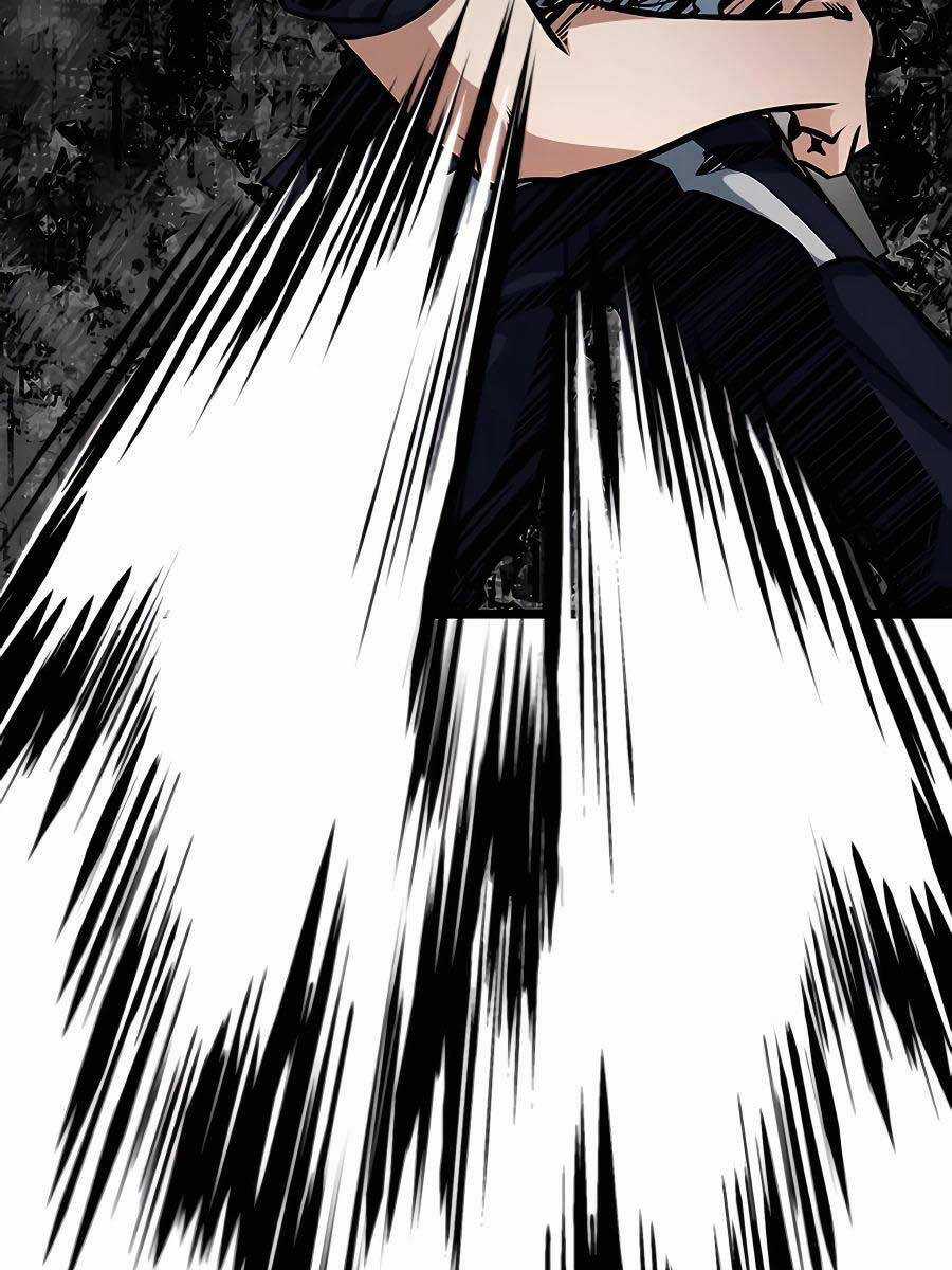 Anh Trai Anh Hùng Là Người Đã Chết Trong Học Viện Chương 8 trang 129