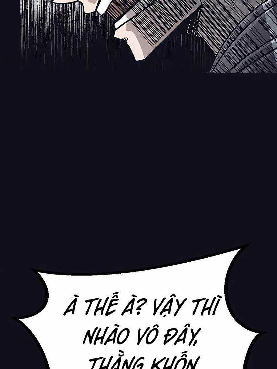 Anh Trai Anh Hùng Là Người Đã Chết Trong Học Viện Chương 8 trang 13