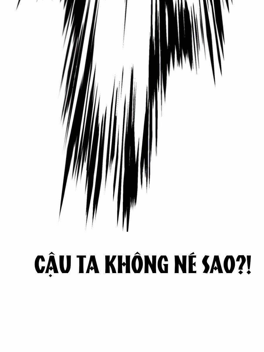 Anh Trai Anh Hùng Là Người Đã Chết Trong Học Viện Chương 8 trang 130