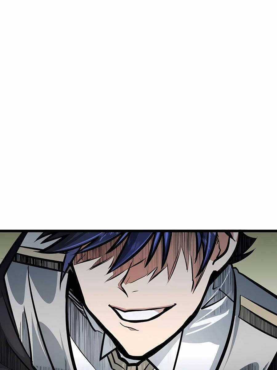 Anh Trai Anh Hùng Là Người Đã Chết Trong Học Viện Chương 8 trang 131