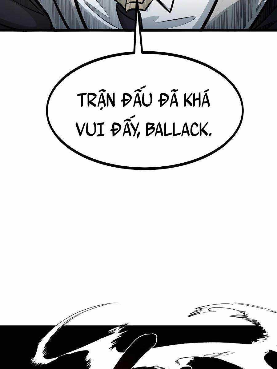 Anh Trai Anh Hùng Là Người Đã Chết Trong Học Viện Chương 8 trang 132