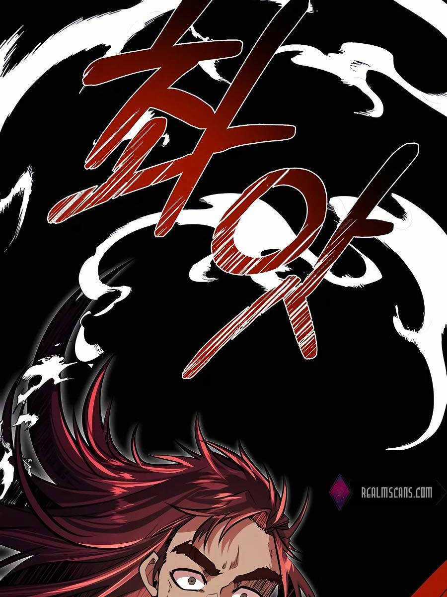 Anh Trai Anh Hùng Là Người Đã Chết Trong Học Viện Chương 8 trang 133