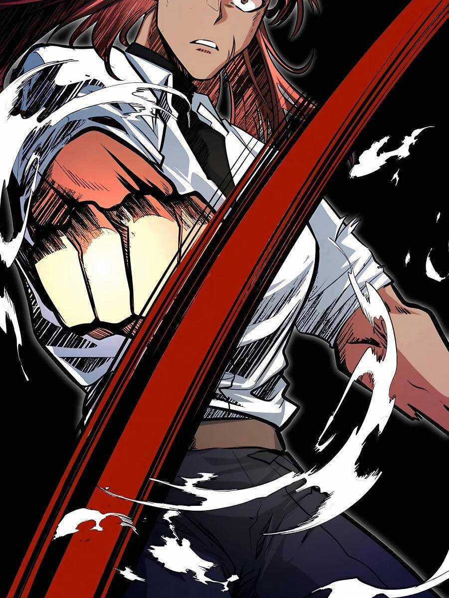 Anh Trai Anh Hùng Là Người Đã Chết Trong Học Viện Chương 8 trang 134