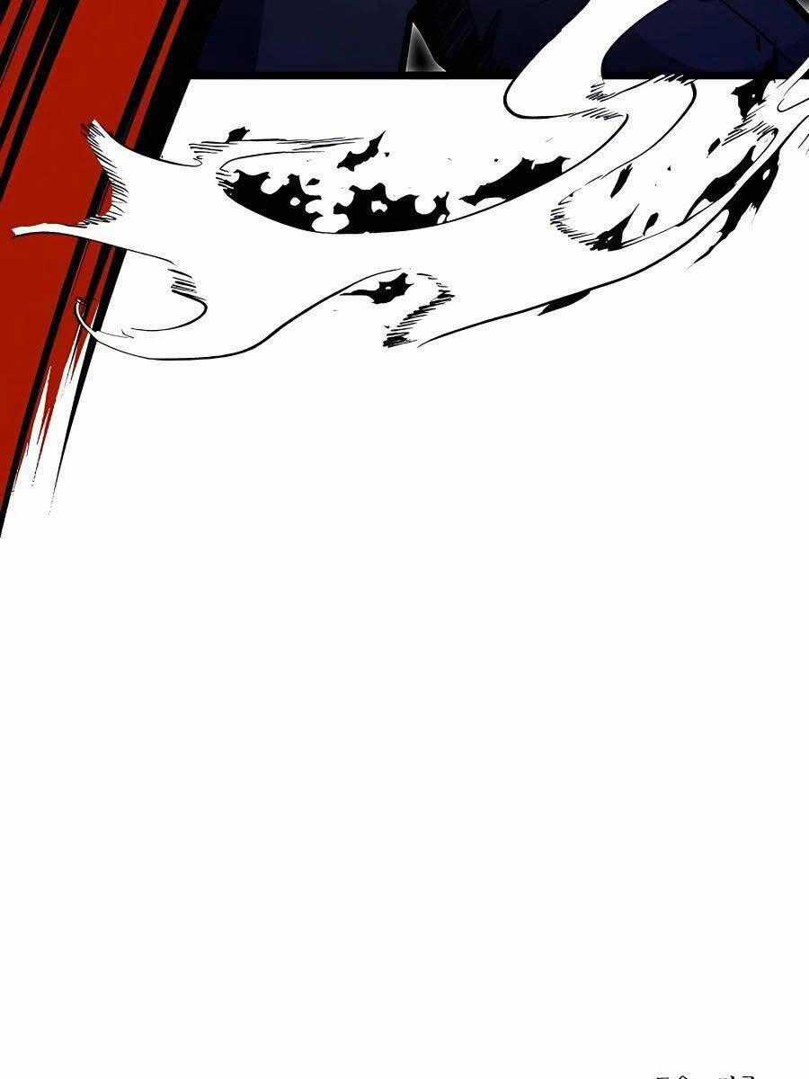 Anh Trai Anh Hùng Là Người Đã Chết Trong Học Viện Chương 8 trang 135