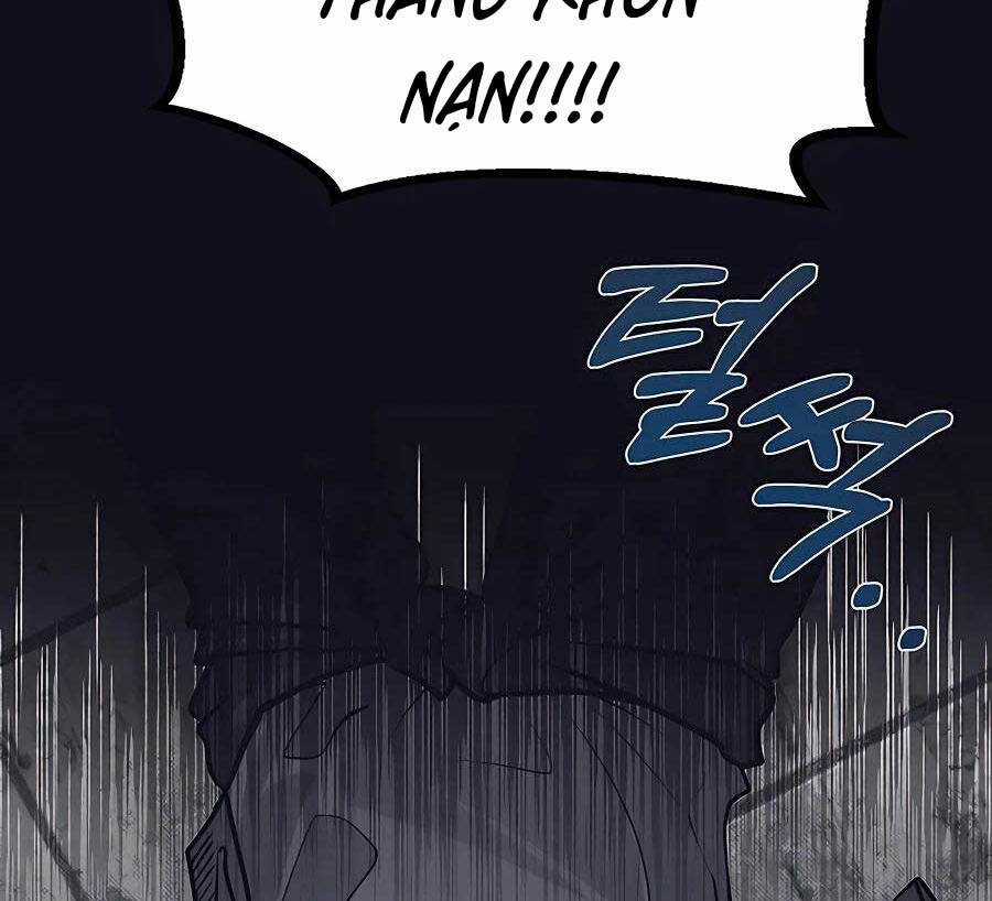 Anh Trai Anh Hùng Là Người Đã Chết Trong Học Viện Chương 8 trang 14