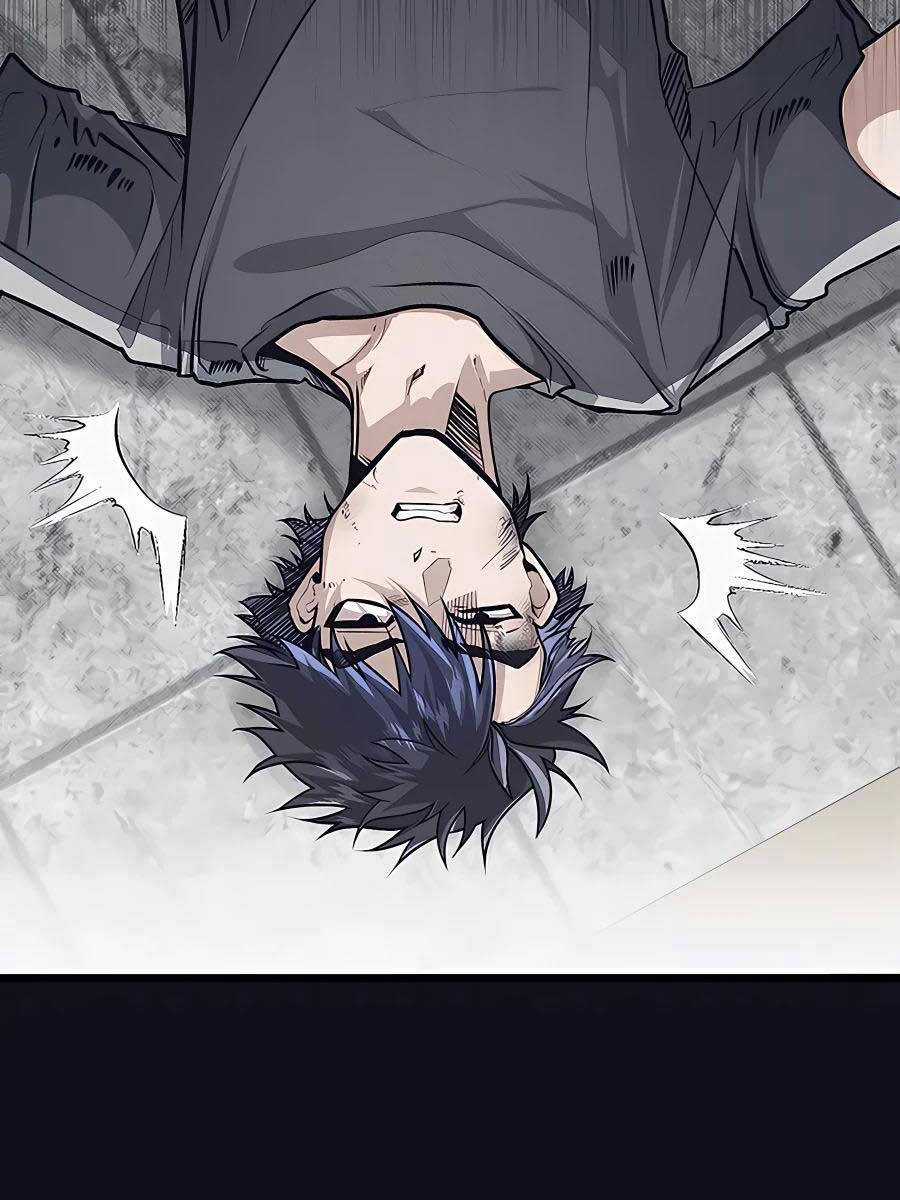 Anh Trai Anh Hùng Là Người Đã Chết Trong Học Viện Chương 8 trang 15