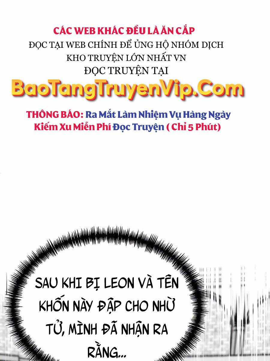 Anh Trai Anh Hùng Là Người Đã Chết Trong Học Viện Chương 8 trang 21