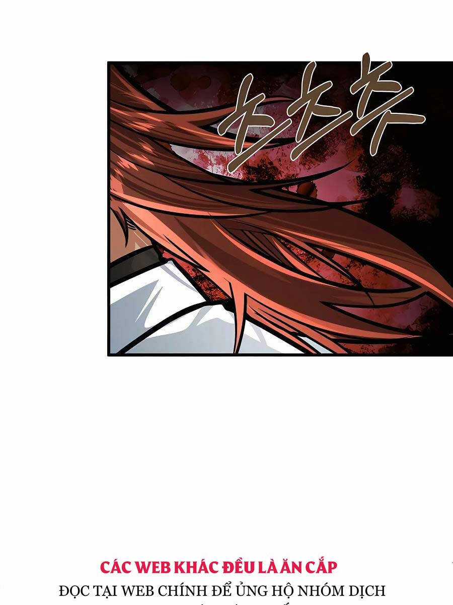 Anh Trai Anh Hùng Là Người Đã Chết Trong Học Viện Chương 8 trang 24