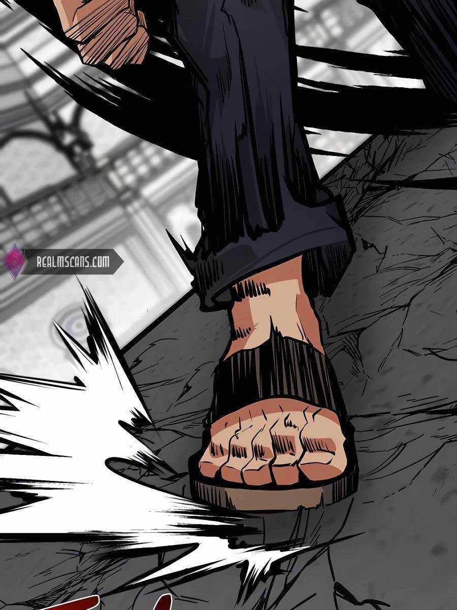 Anh Trai Anh Hùng Là Người Đã Chết Trong Học Viện Chương 8 trang 27