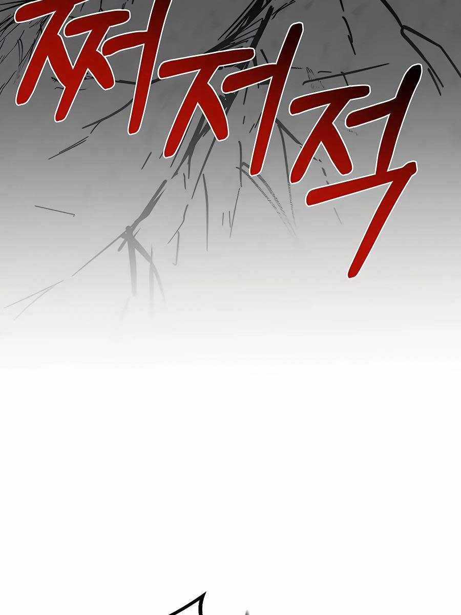 Anh Trai Anh Hùng Là Người Đã Chết Trong Học Viện Chương 8 trang 28